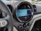 MINI COUNTRYMAN Cooper S 2023