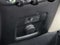 MINI COUNTRYMAN Cooper S 2023