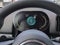 MINI COUNTRYMAN Cooper S 2023