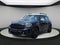 MINI COUNTRYMAN Cooper S 2023