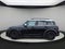 MINI COUNTRYMAN Cooper S 2023