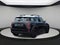 MINI COUNTRYMAN Cooper S 2023
