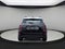 MINI COUNTRYMAN Cooper S 2023