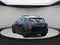 MINI COUNTRYMAN Cooper S 2023
