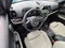 MINI COUNTRYMAN Cooper S 2023