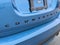 MINI COUNTRYMAN Cooper S 2023