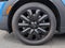 MINI COUNTRYMAN Cooper S 2023