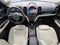 MINI COUNTRYMAN Cooper S 2023