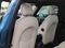 MINI COUNTRYMAN Cooper S 2023