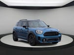 MINI COUNTRYMAN Cooper S 2023