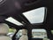 MINI COUNTRYMAN Cooper S 2023