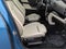 MINI COUNTRYMAN Cooper S 2023