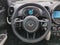 MINI COUNTRYMAN Cooper S 2023