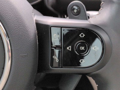 MINI COUNTRYMAN Cooper S 2023