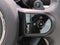 MINI COUNTRYMAN Cooper S 2023
