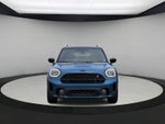 MINI COUNTRYMAN Cooper S 2023