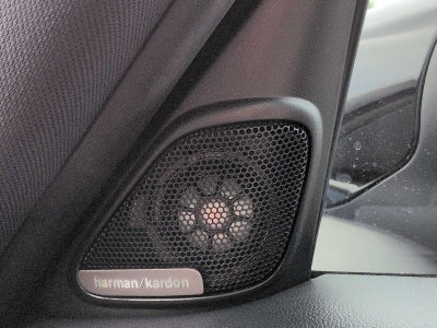 MINI COUNTRYMAN Cooper S 2023