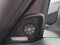 MINI COUNTRYMAN Cooper S 2023