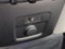 MINI COUNTRYMAN Cooper S 2023