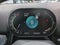 MINI COUNTRYMAN Cooper S 2023