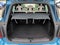 MINI COUNTRYMAN Cooper S 2023