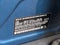MINI COUNTRYMAN Cooper S 2023