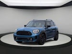 MINI COUNTRYMAN Cooper S 2023