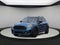 MINI COUNTRYMAN Cooper S 2023