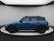 MINI COUNTRYMAN Cooper S 2023