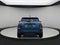 MINI COUNTRYMAN Cooper S 2023