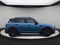 MINI COUNTRYMAN Cooper S 2023