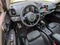 MINI COUNTRYMAN Cooper S 2024