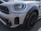 MINI COUNTRYMAN Cooper S 2024