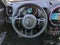 MINI COUNTRYMAN Cooper S 2024