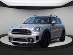 MINI COUNTRYMAN Cooper S 2024