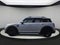 MINI COUNTRYMAN Cooper S 2024