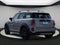 MINI COUNTRYMAN Cooper S 2024