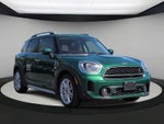 MINI COUNTRYMAN Cooper S 2024