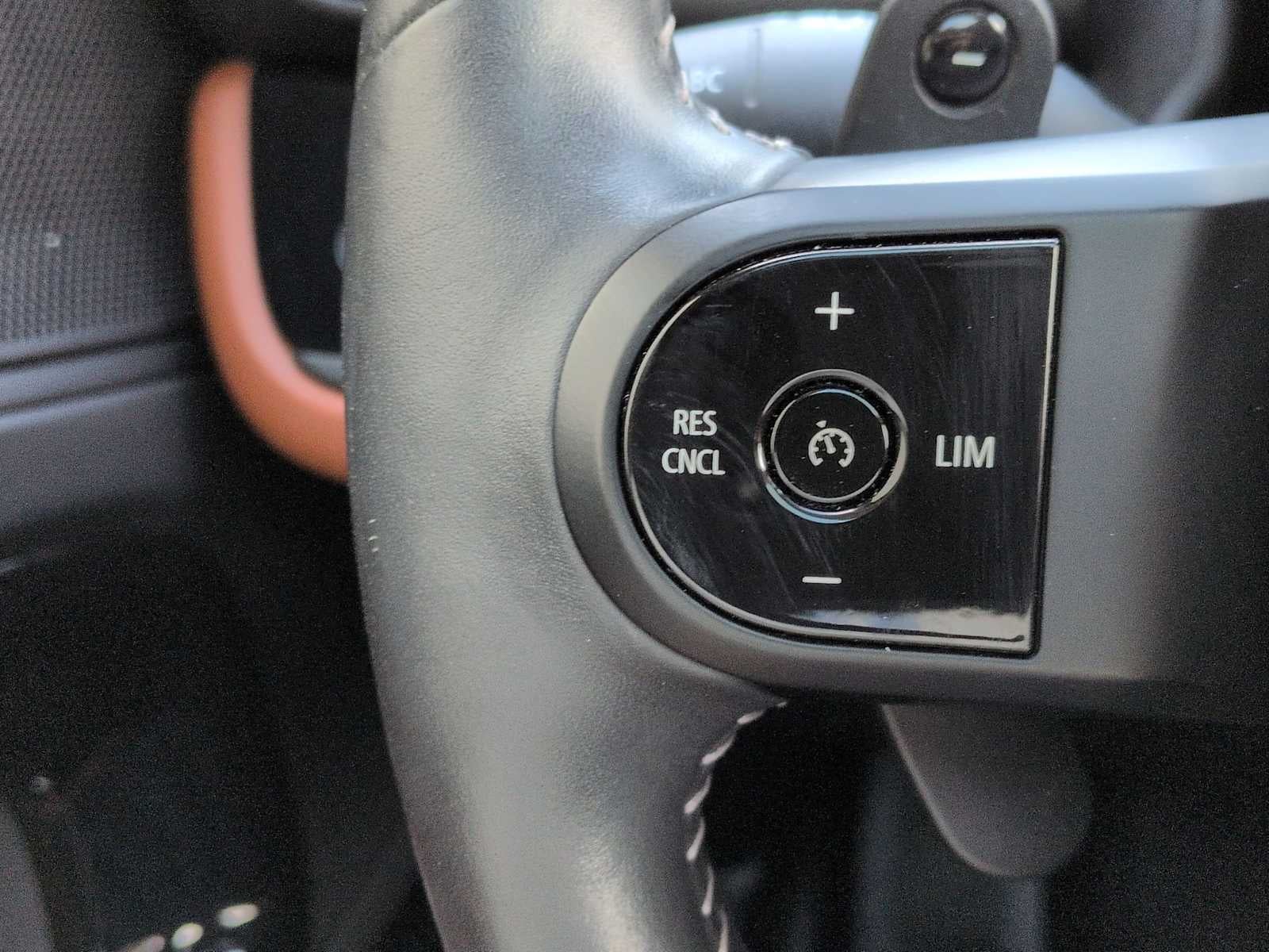 MINI COUNTRYMAN Cooper S 2024