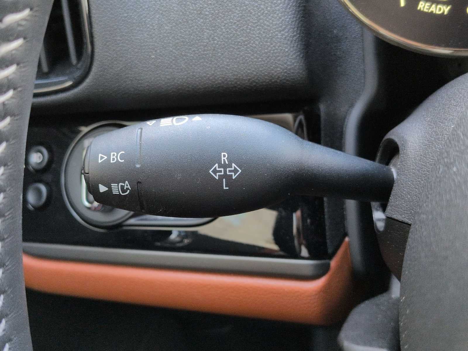 MINI COUNTRYMAN Cooper S 2024