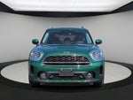 MINI COUNTRYMAN Cooper S 2024