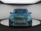 MINI COUNTRYMAN Cooper S 2024