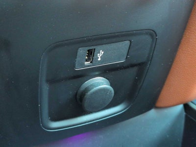 MINI COUNTRYMAN Cooper S 2024