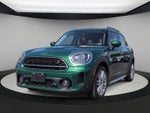 MINI COUNTRYMAN Cooper S 2024