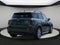 MINI COUNTRYMAN Cooper S 2024