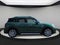 MINI COUNTRYMAN Cooper S 2024