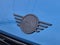 MINI COUNTRYMAN Cooper S 2024