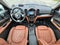 MINI COUNTRYMAN Cooper S 2024