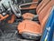 MINI COUNTRYMAN Cooper S 2024
