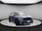 MINI COUNTRYMAN Cooper S 2024